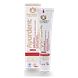 Maharishi Ayurveda Ayurdent Kruidentandpasta Classic 75ML Maharishi Ayurveda Ayurdent Kruidentandpasta Classic verpakking met tube