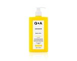 Q+A Q+A Ceramide Body Lotion Amandel Pistache 250ML