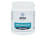 RPSH MBR Biotics HIT Poeder 126GR RPSH MBR Biotics HIT Poeder 126GR