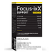 ixX Focus-ixX Support Capsules 90TB