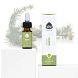 Chi Natural Life Ceder Atlas Etherische Olie Bio 10ML