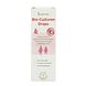 Laveen Bio-Culturen Drops 20ML