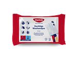 HeltiQ Vochtige Washandjes 10ST
