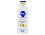 Nivea Firming Q10 Bodylotion 400ML