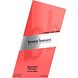 Bruno Banani Absolute Woman Eau de Toilette 50ML