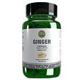 Vanan Ginger Capsules 60CP