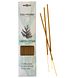 Jiri & Friends Wierook Green Cedar 15ST