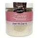 Van Vliet The Candy Company Zwart Wit Zoet Jumbo 150GR