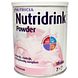 Nutridrink Powder Aardbei 335GR Nutridrink Powder Aardbei 335GR
