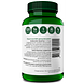 AOV 241 Vitamine B-Complex Capsules 120VCP Achterkant pot AOV 241 Vitamine B-Complex Capsules 120VCP Achterkant pot