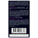 Lucovitaal L-Lysine 1000mg Tabletten 60ST dosering Lucovitaal L-Lysine 1000mg Tabletten 60ST dosering