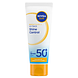 Nivea Sun Breathable UV Face Shine Control SPF50+ 40ML Tube