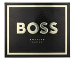 Hugo Boss Bottled Giftset 210ML