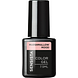 Sensista Color Gel Marshmallow Mood 7,5ML