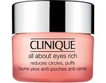 Clinique All About Eyes Rich 15ML