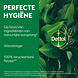 Dettol Allesreiniger Spray Mandarijn & Citroenbloesem 500ML Dettol Allesreiniger Spray Mandarijn & Citroenbloesem belofte Dettol Allesreiniger Spray Mandarijn & Citroenbloesem 500ML Dettol Allesreiniger Spray Mandarijn & Citroenbloesem belofte