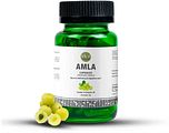 Vanan Amla Capsules 60CP