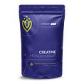 Vitakruid Creatine Monohydraat gemicroniseerd tot 200 mesh 450GR
