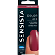 Sensista Color Gel Berry Me In Kisses 7,5ML Sensista Color Gel Berry Me In Kisses 7,5ML