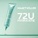 La Roche-Posay Hydraphase HA Rijke Dagcrème 40ML 72HU hydratatie