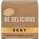 DKNY Golden Delicious Eau de Parfum 30ML