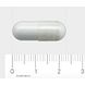 Orthica L-Tyrosine-500 Capsules 30CP Orthica L-Tyrosine-500 Capsules 30CP