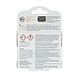 ParaKito Navulling 2 Pack 2ST Achterkant verpakking