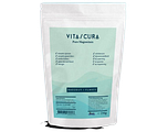 Vita Cura Vitacura Magnesium Badzout Vlokken 2KG