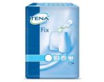 TENA Fix Original L 5ST