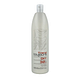 Toujours Trend Oxy 30 Crème Peroxide 9%vol 1000ML Toujours Trend Oxy 30 Crème Peroxide 9%vol 1000ML