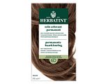 Herbatint Permanente Haarkleuring 6D Donker Goud-Blond 170ML