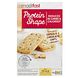 Modifast Protein Shape Biscuits Granen & Chocoladestukjes 4ST
