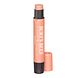 Burt's Bees Lipshimmer Apricot 2,6GR