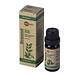 Aromed Olie Bergamot Bio 10ML