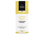 Volatile Lemongrass 10ML Volatile Lemongrass 10ML