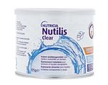 Nutricia Nutilis Clear 175GR