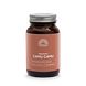 Mattisson HealthStyle Organic Camu Camu Capsules 60CP
