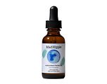 MadHippie Antioxidant Facial Oil 30ML