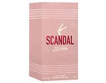 Jean Paul Gaultier Scandal Eau de Parfum 30ML