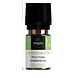Volatile Latchenkiefer (Pinus Montana) 10ML Flesje