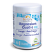Be-Life Magnesium Quatro 900 Capsules 60CP Be-Life Magnesium Quatro 900 Capsules 60CP