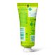 Happy Earth 100% Natural Deo Cream Bergamot 40ML