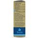 Testa Omega-3 Algenolie DHA & EPA Capsules 45SG Zijkant 2 verpakking