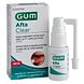 GUM Afta Clear Spray 15ML