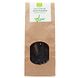 Vitiv Biologische Acai Poeder 125GR