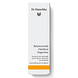 Dr. Hauschka Balancerende Vloeibare Dagcrème 50ML