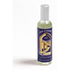 Tadé Nuit D'orient Nigella Interieur Parfum 100ML
