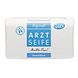 Speick Artzseife Zeep Sentitive 100GR