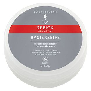 Speick Men Active Scheerzeep 150GR
