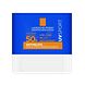 La Roche-Posay Anthelios UV Sport Zonnebrand Stick SPF50+ 8GR La Roche-Posay Anthelios UV Sport Zonnebrand Stick SPF50+ 8GR